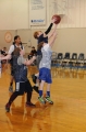 1-31-15 SA vs. HCS Pee Wee 097